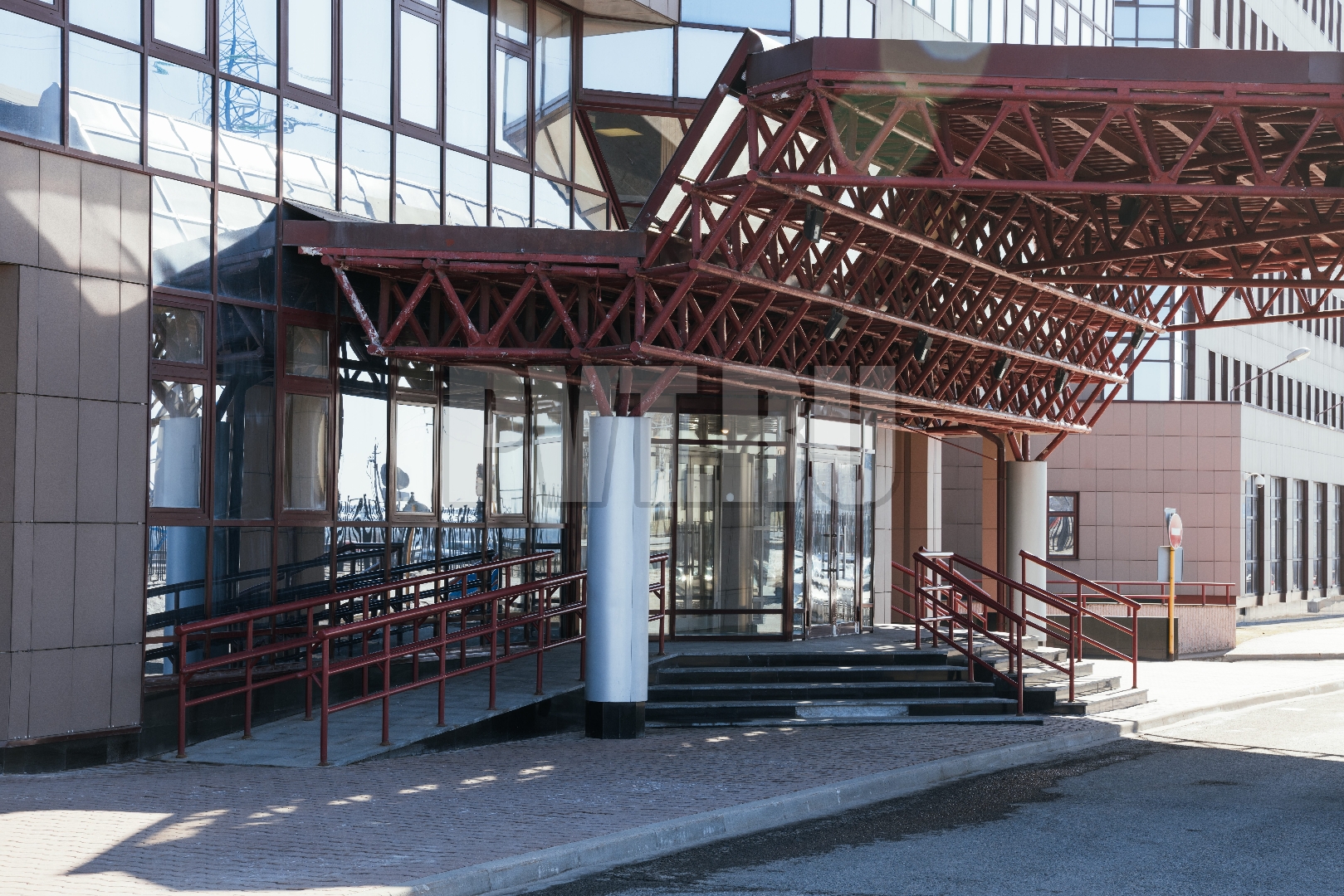 ph.sergeykondratev0014.jpg